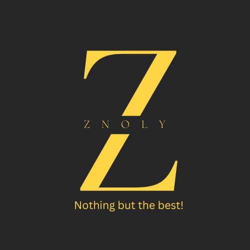 Znoly